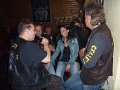 Herbstparty2010 (49)